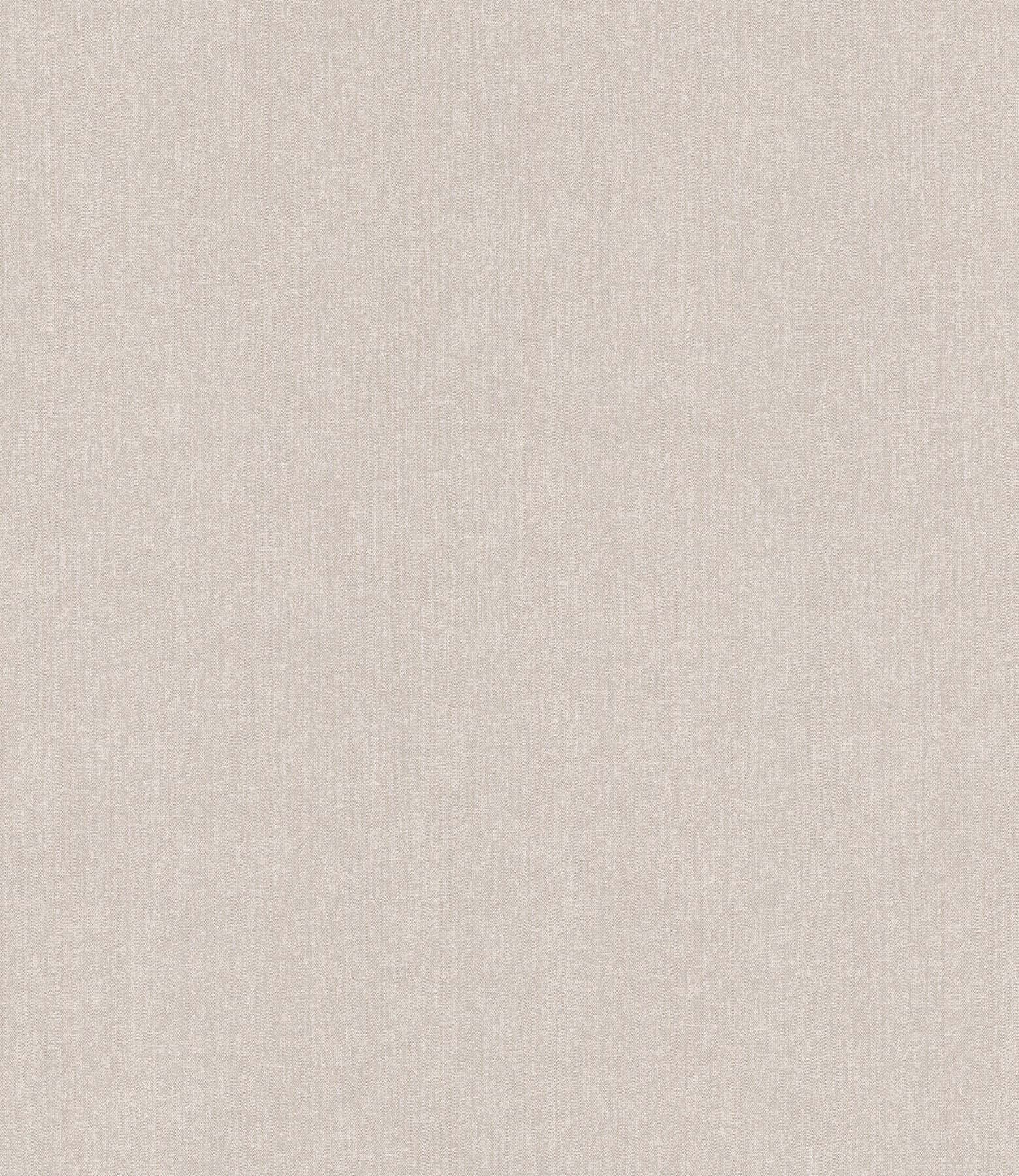 Purl One High Performance Vinyl Wallpaper- Pebble