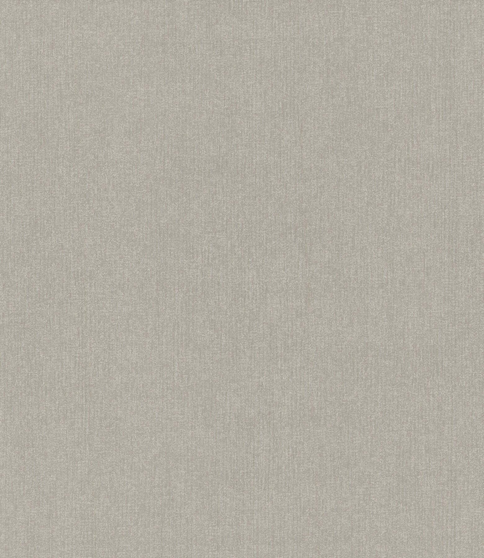 Purl One High Performance Vinyl Wallpaper- Graphite