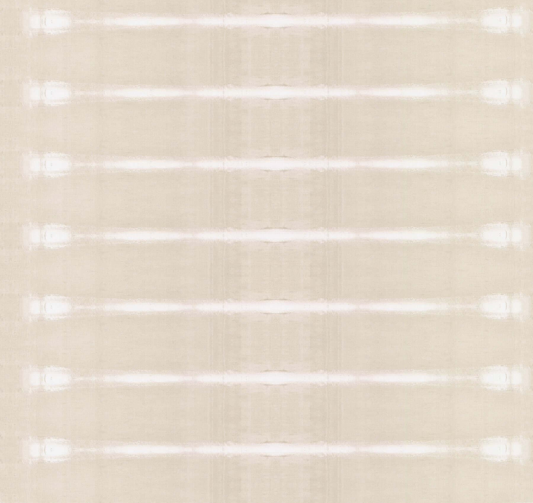 Resound High Performance Vinyl Wallpaper- Haze