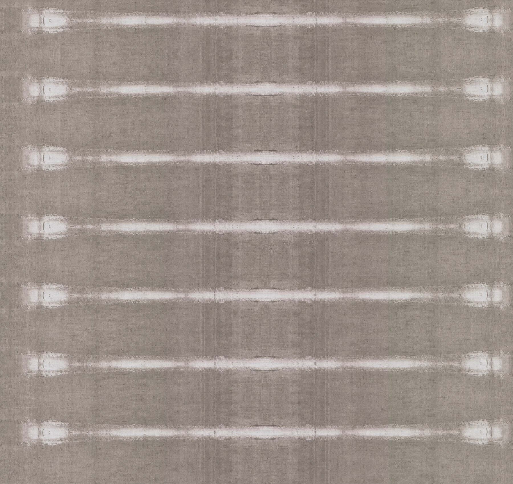 Resound High Performance Vinyl Wallpaper- Driftwood