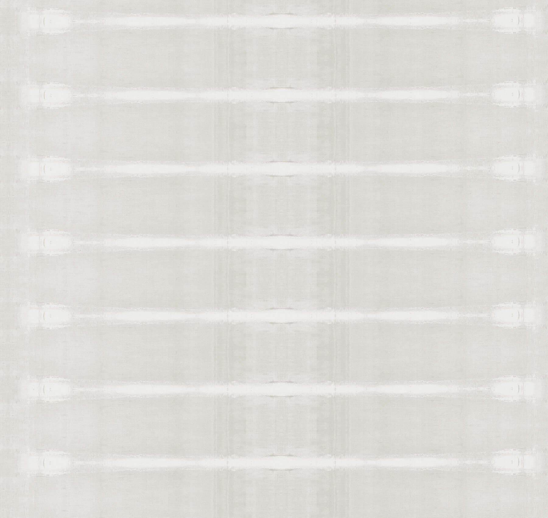 Resound High Performance Vinyl Wallpaper- Greystone