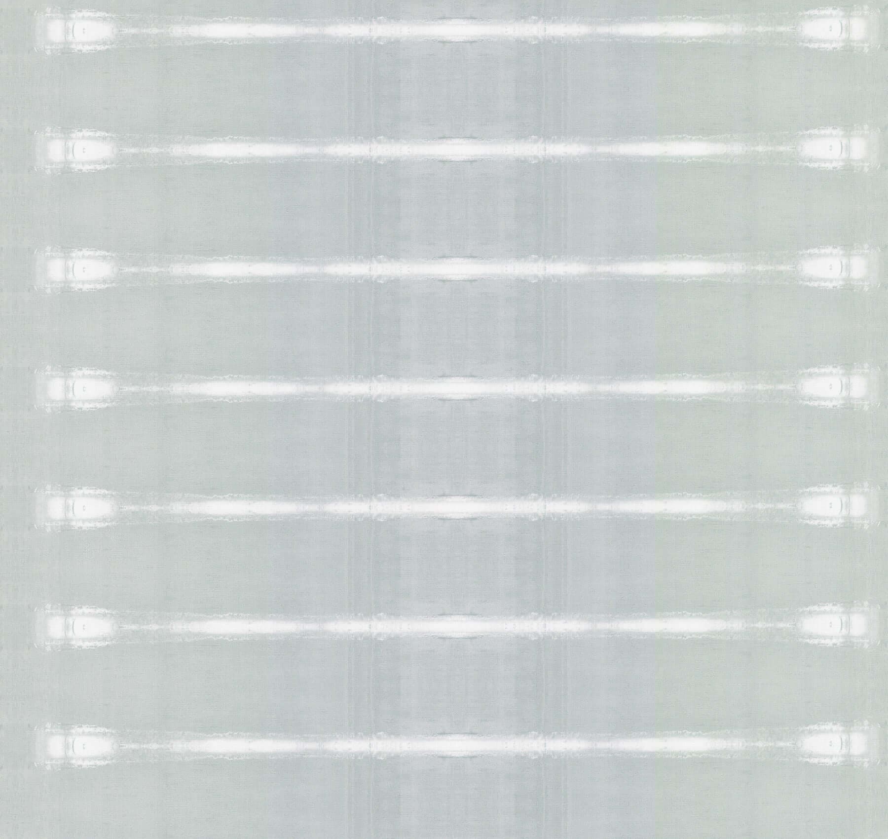 Resound High Performance Vinyl Wallpaper- Mist