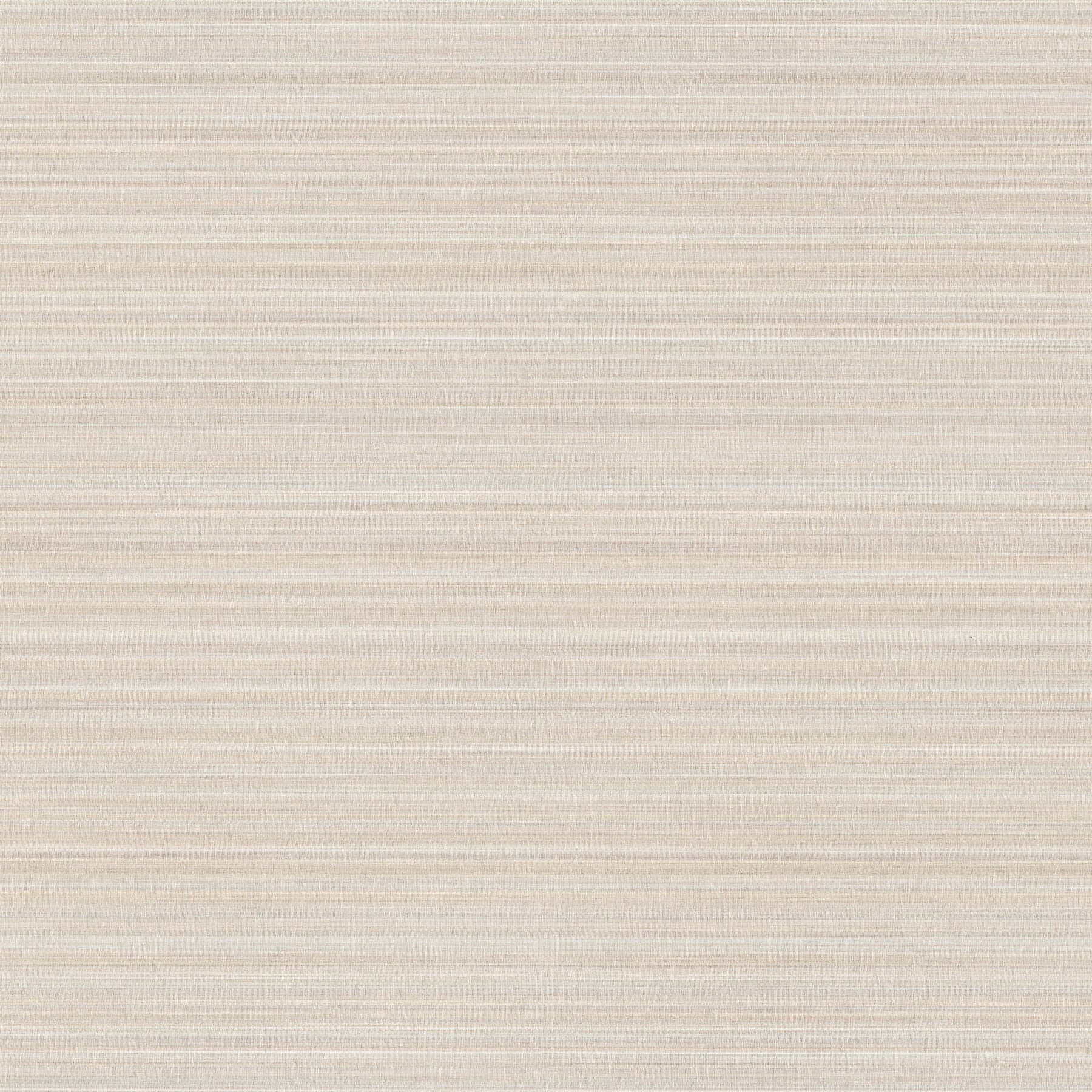 Allineate High Performance Vinyl Wallpaper- Seashell