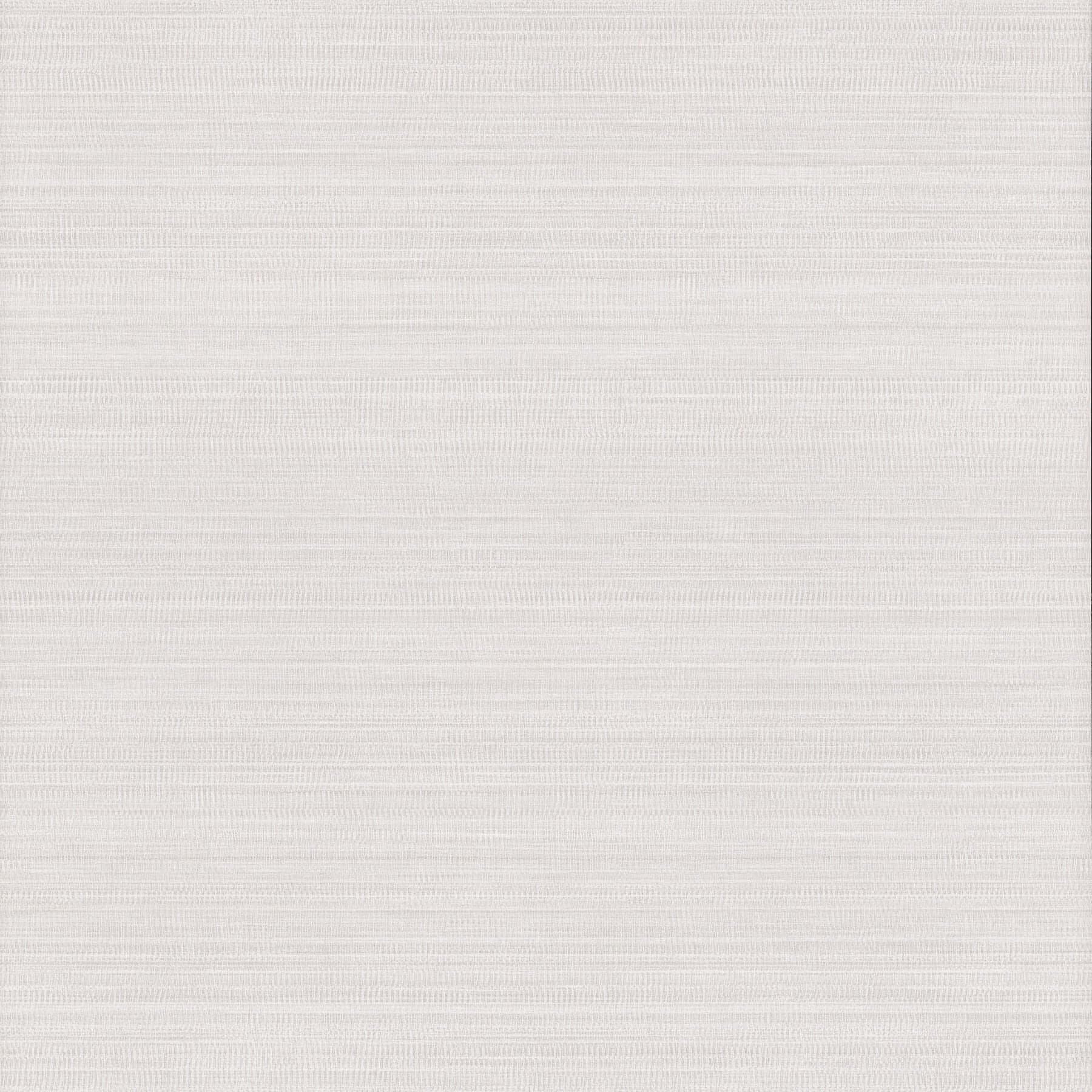 Allineate High Performance Vinyl Wallpaper- Greystone