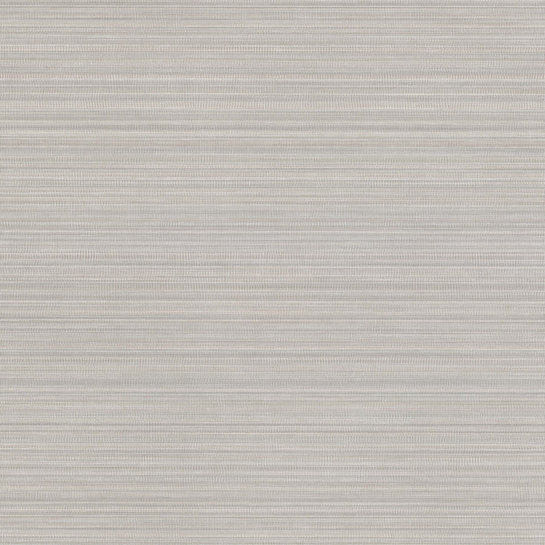Allineate High Performance Vinyl Wallpaper- Driftwood