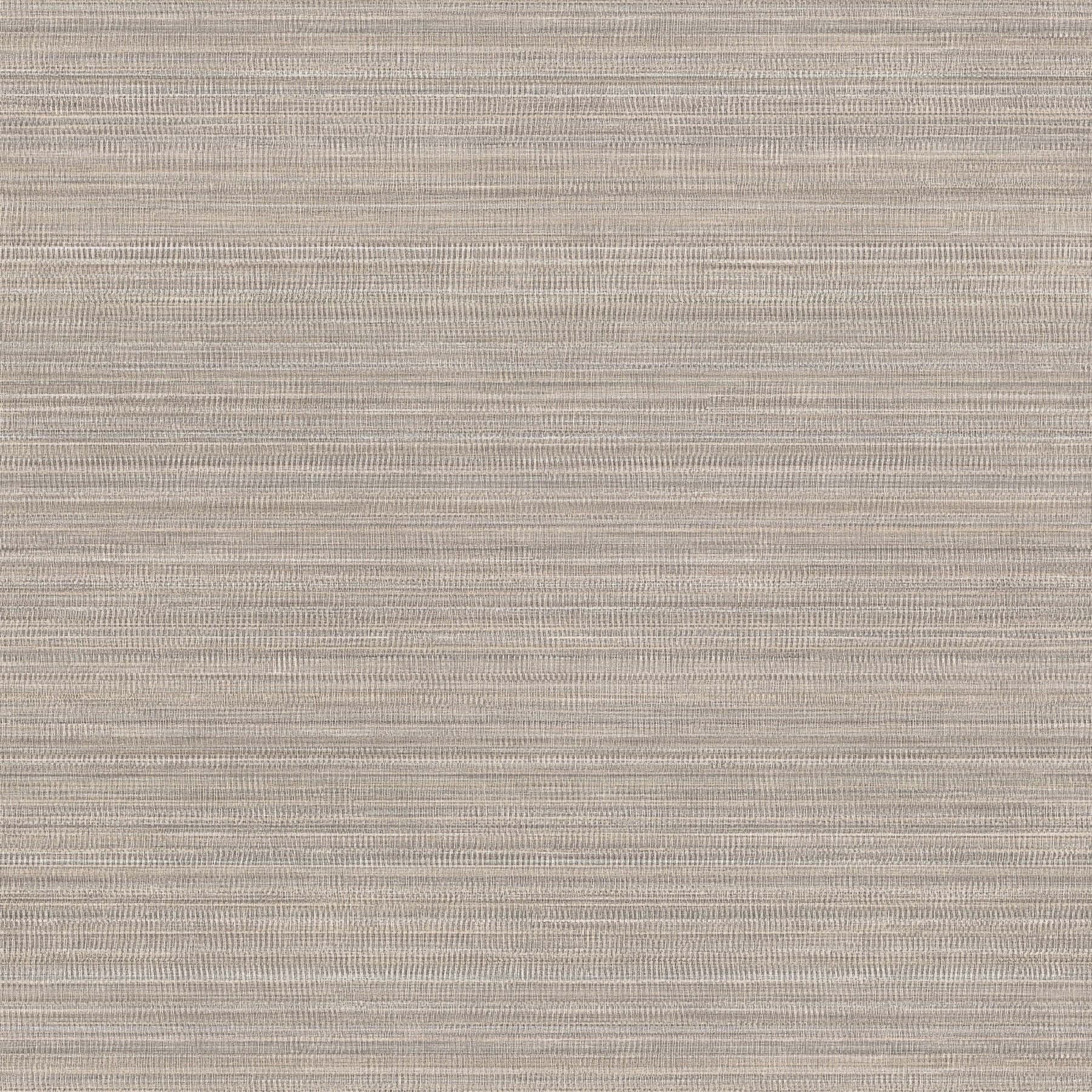 Allineate High Performance Vinyl Wallpaper- Haze