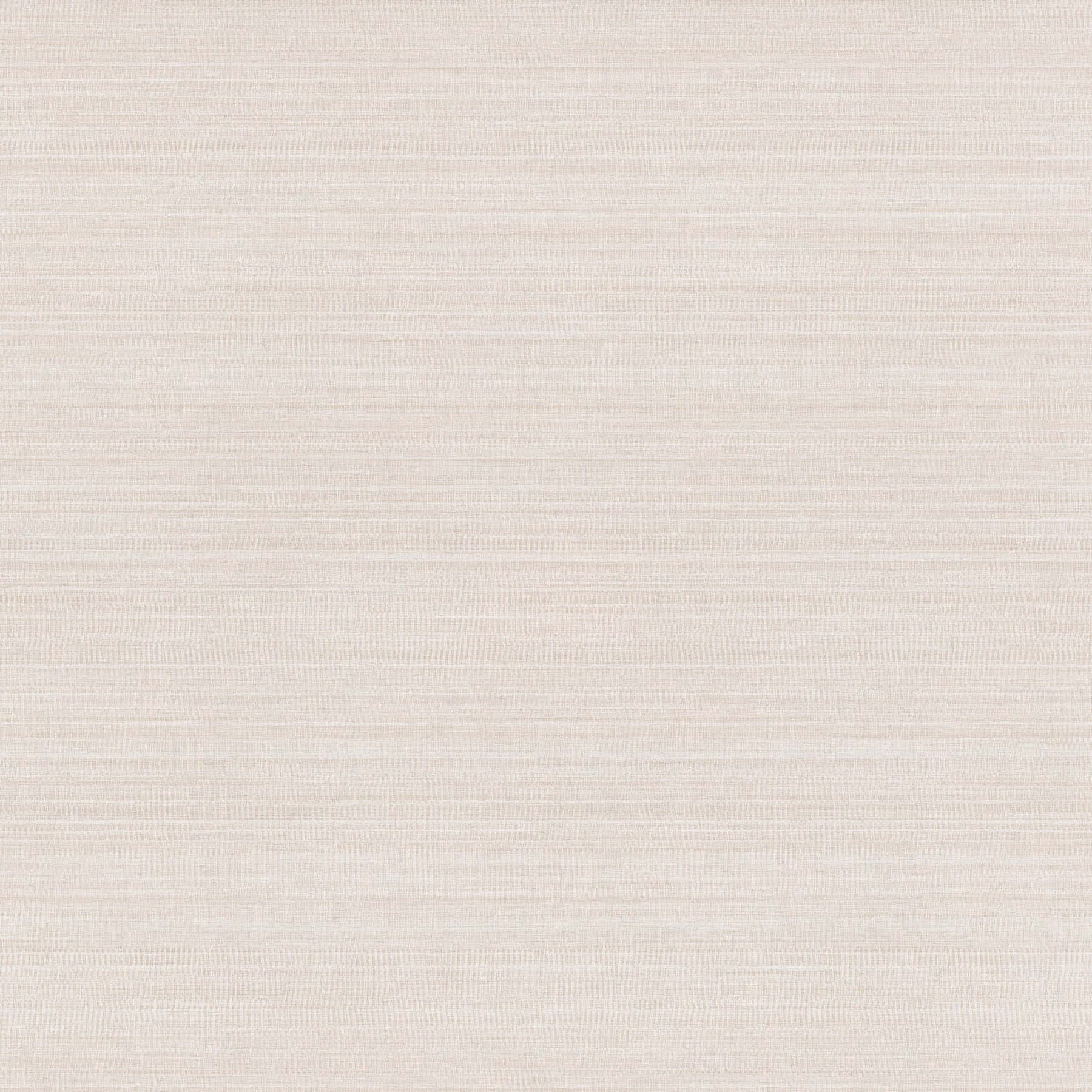 Allineate High Performance Vinyl Wallpaper- Natural