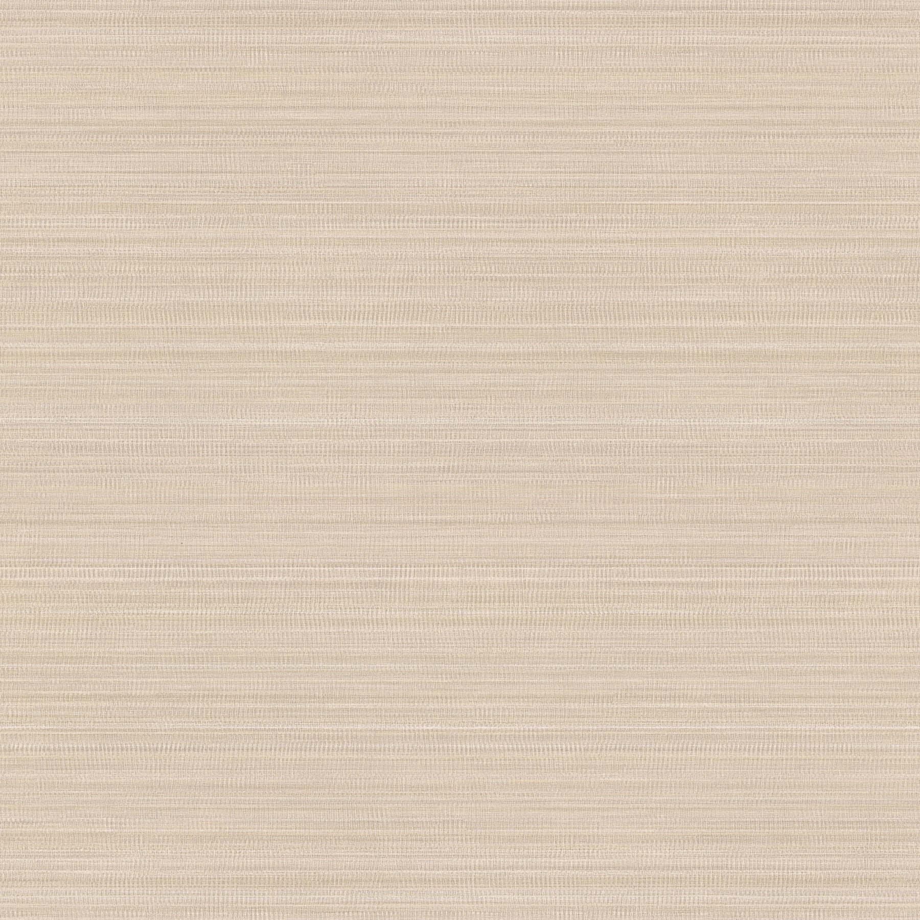 Allineate High Performance Vinyl Wallpaper- Dune