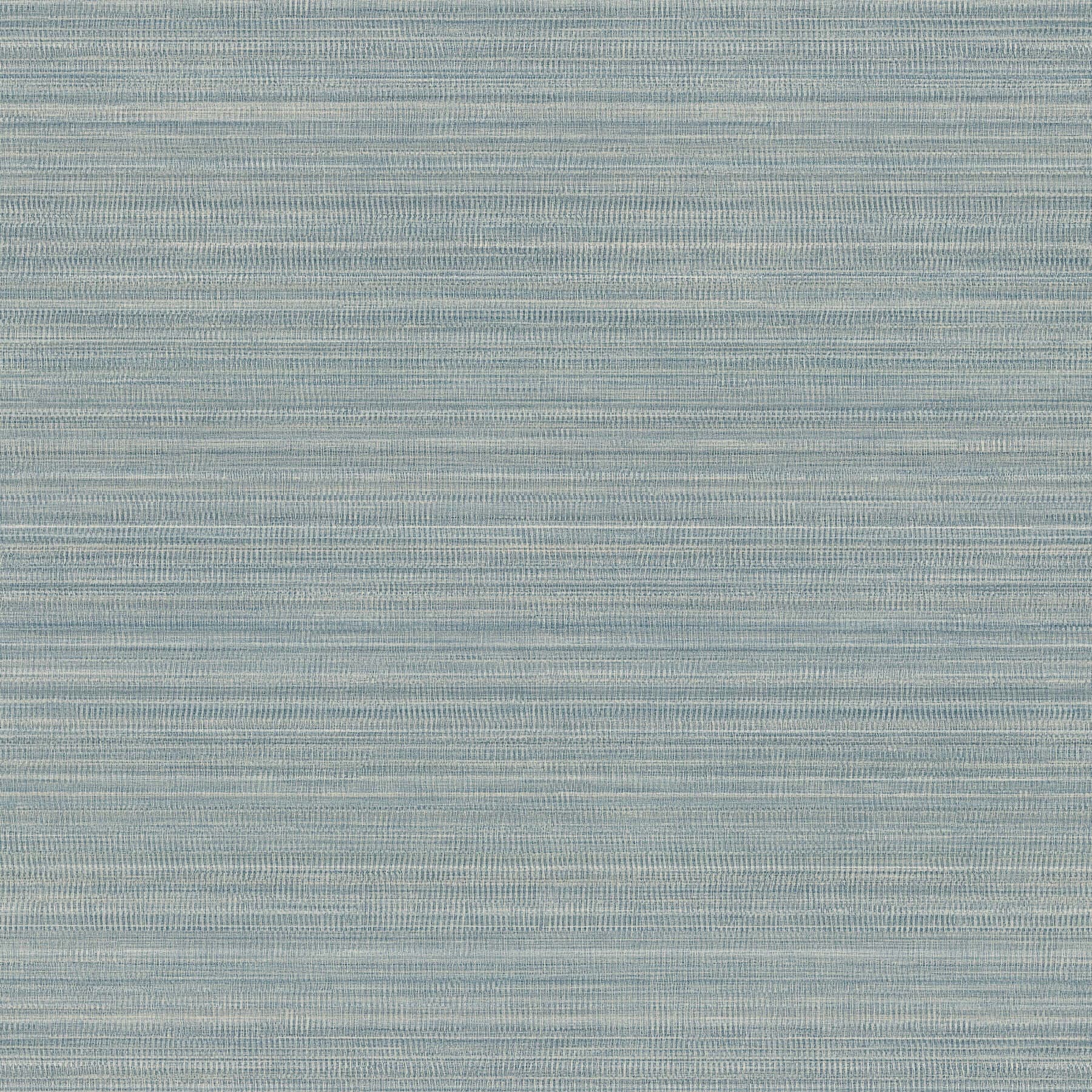 Allineate High Performance Vinyl Wallpaper- Saltwater