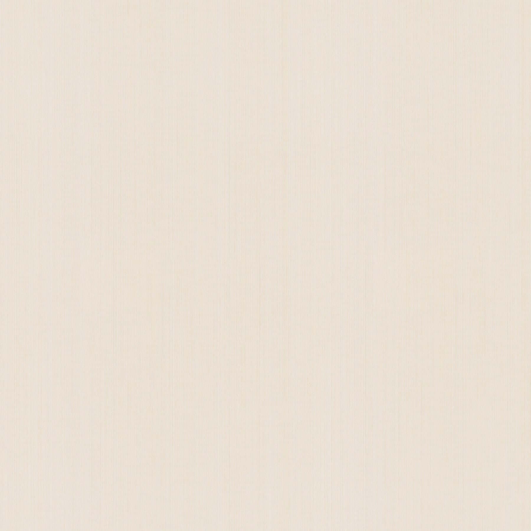 Camden High Performance Vinyl Wallpaper- Porcelain