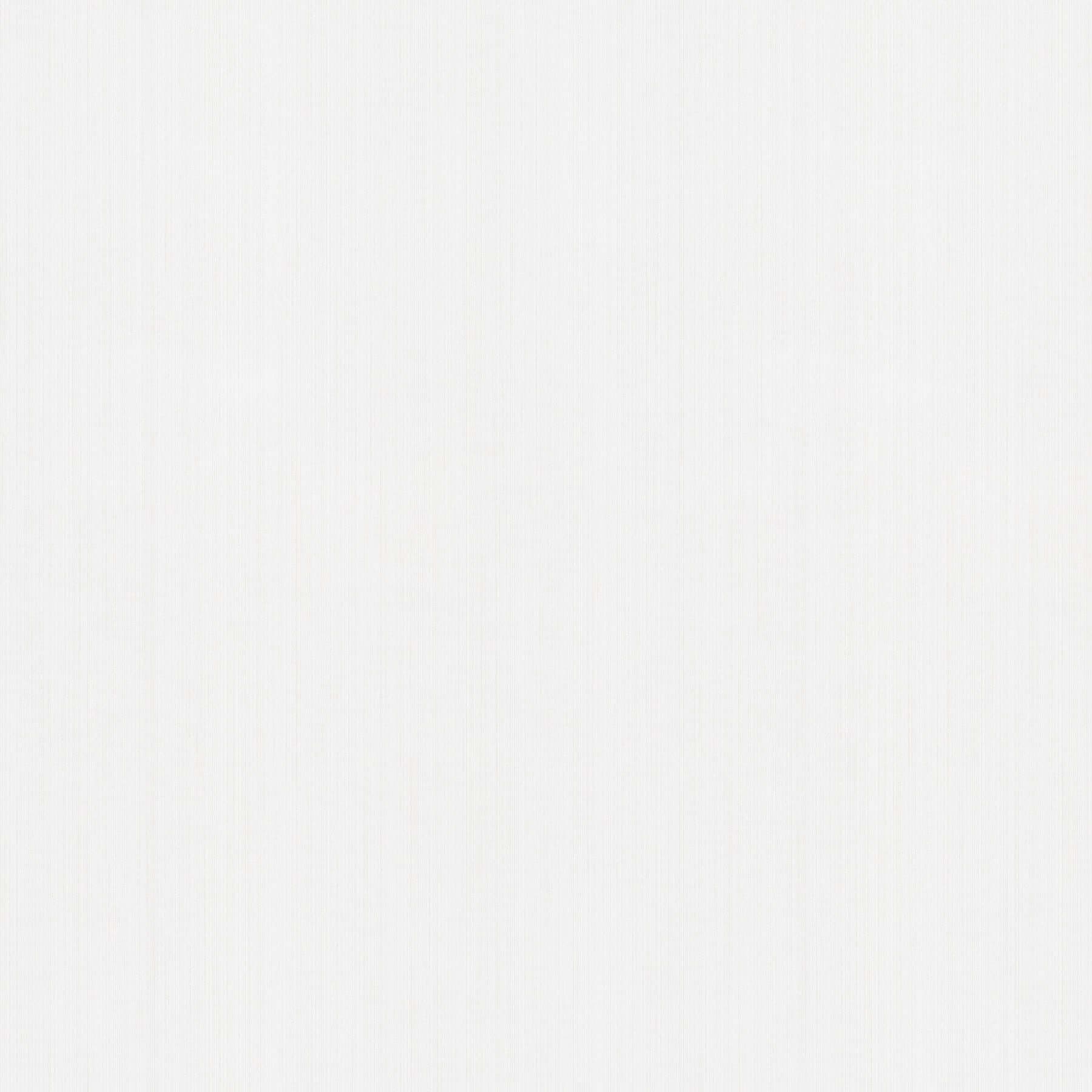 Camden High Performance Vinyl Wallpaper- Glacier