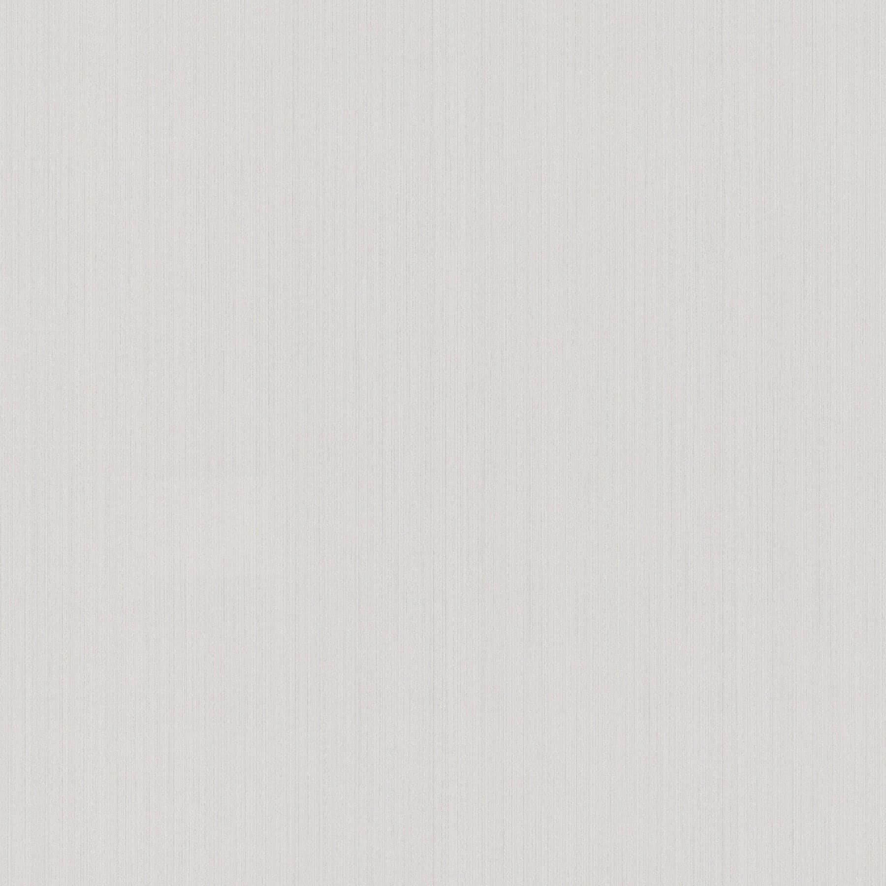Camden High Performance Vinyl Wallpaper- Platinum