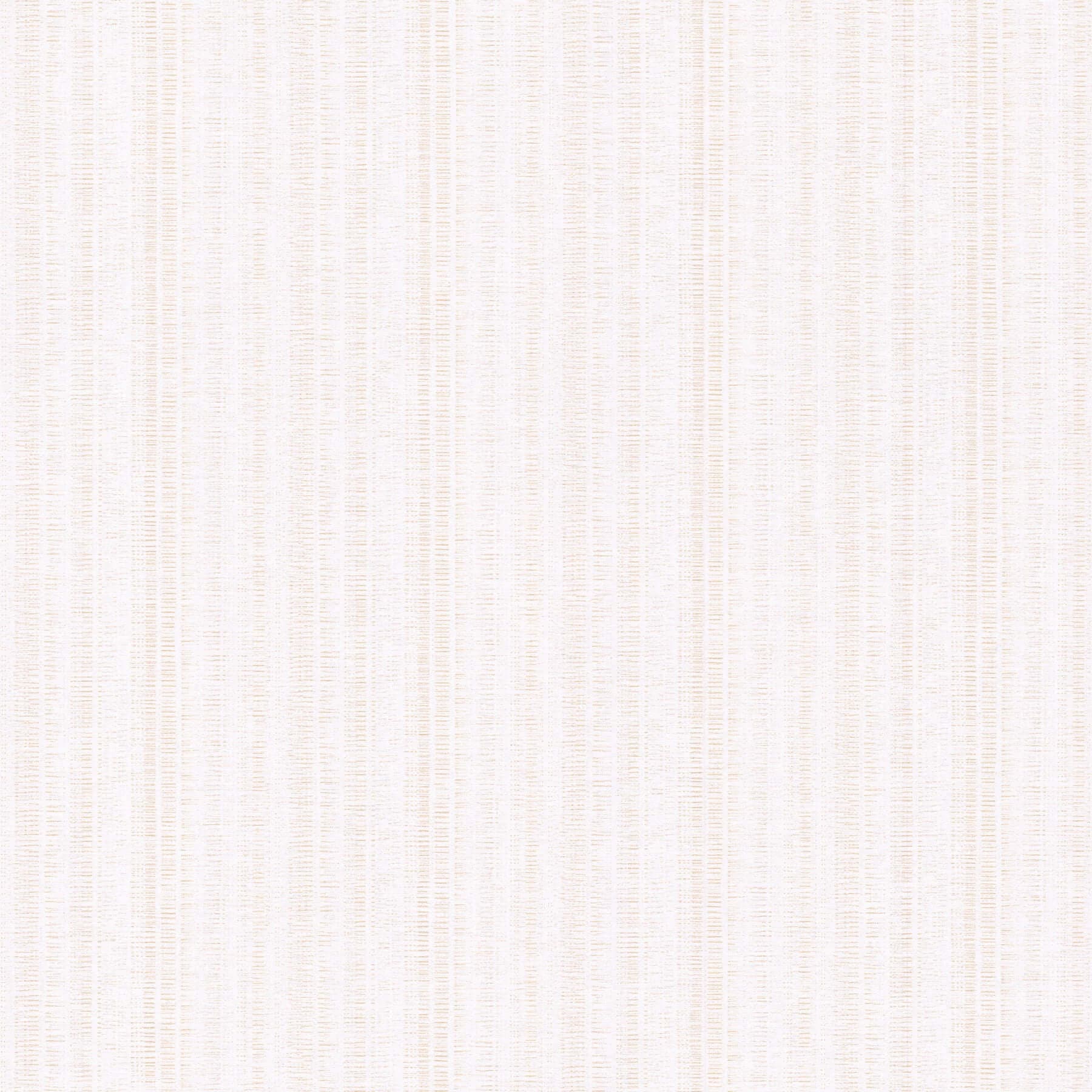 Stratford High Performance Vinyl Wallpaper- Cotton
