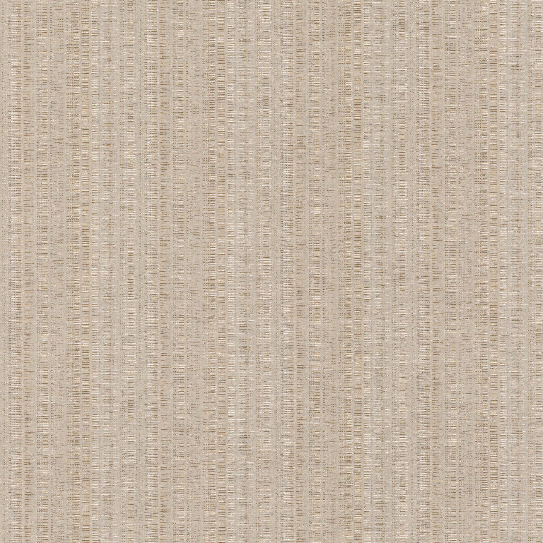 Stratford High Performance Vinyl Wallpaper- Linen