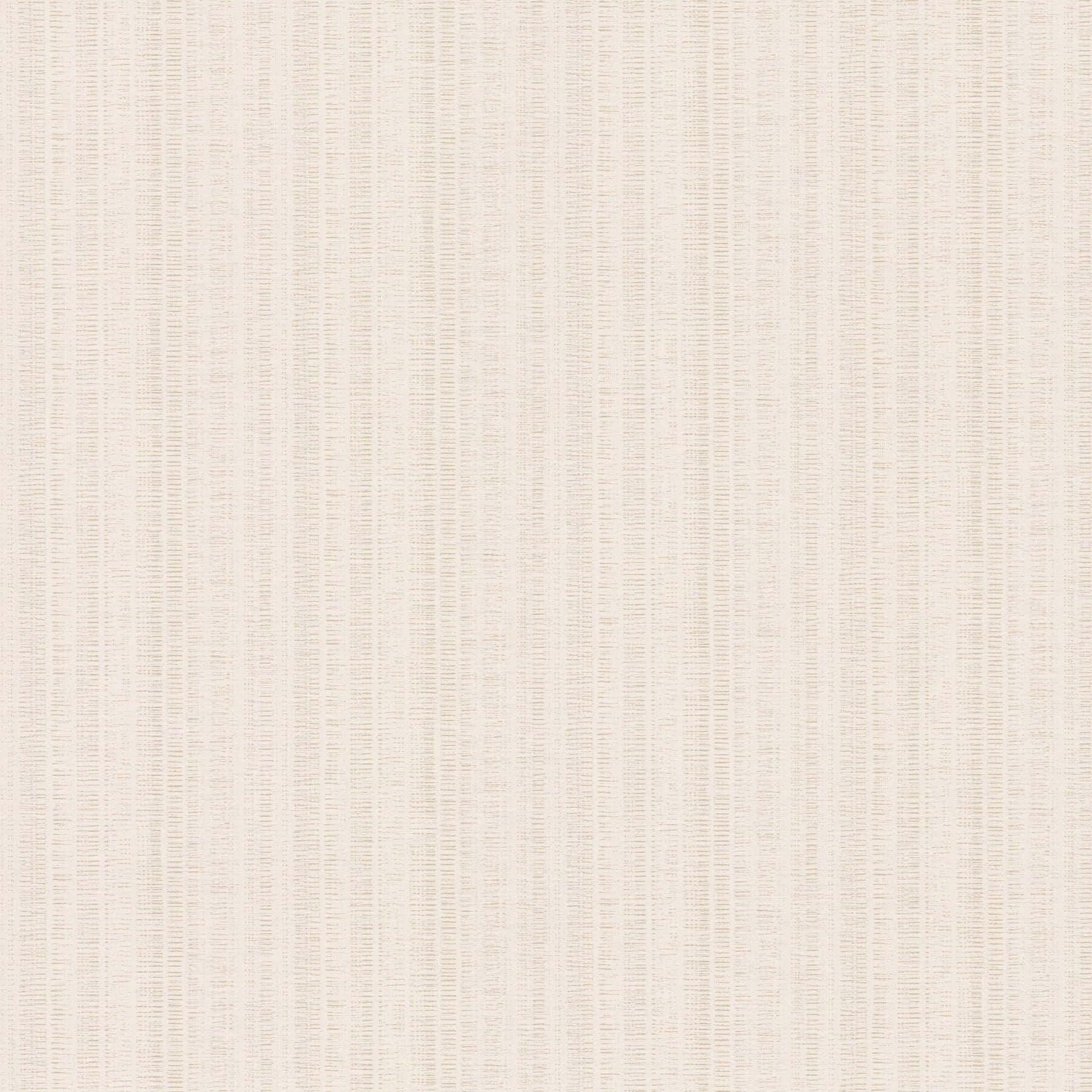 Stratford High Performance Vinyl Wallpaper- Beige