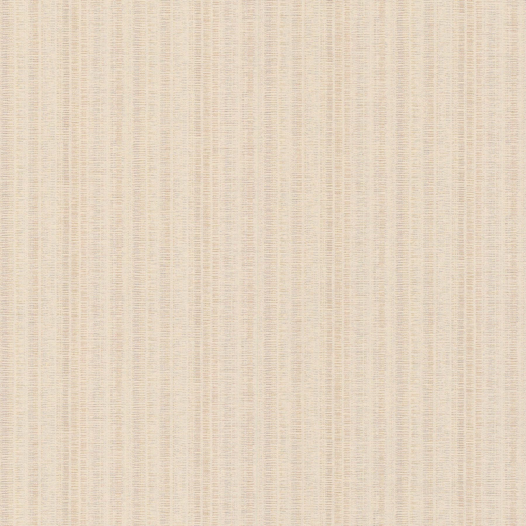 Stratford High Performance Vinyl Wallpaper- Harvest