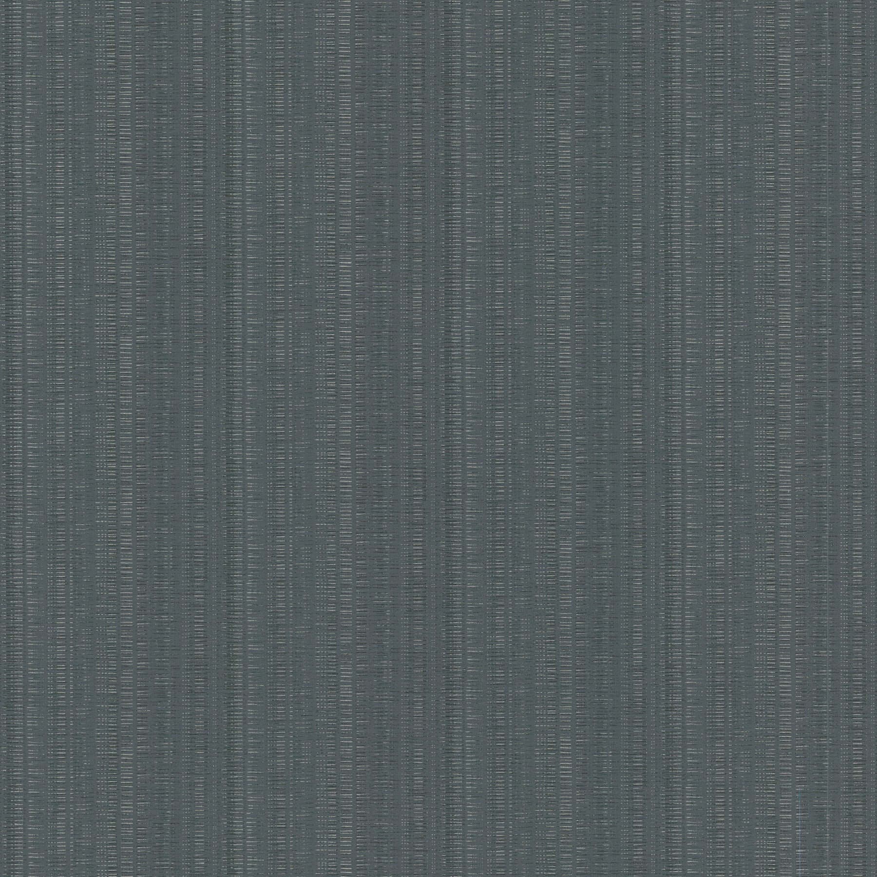 Stratford High Performance Vinyl Wallpaper- Denim