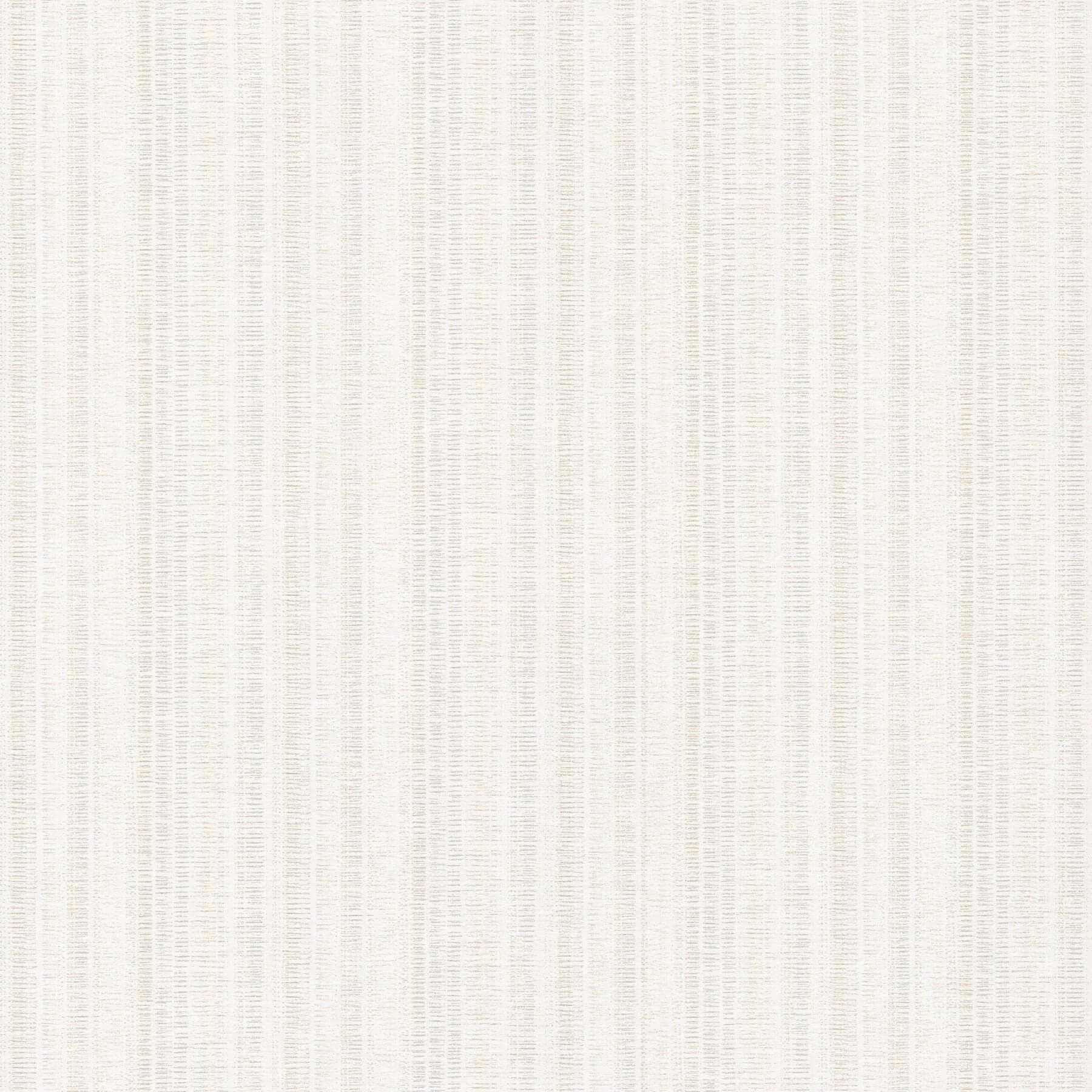 Stratford High Performance Vinyl Wallpaper- Snow