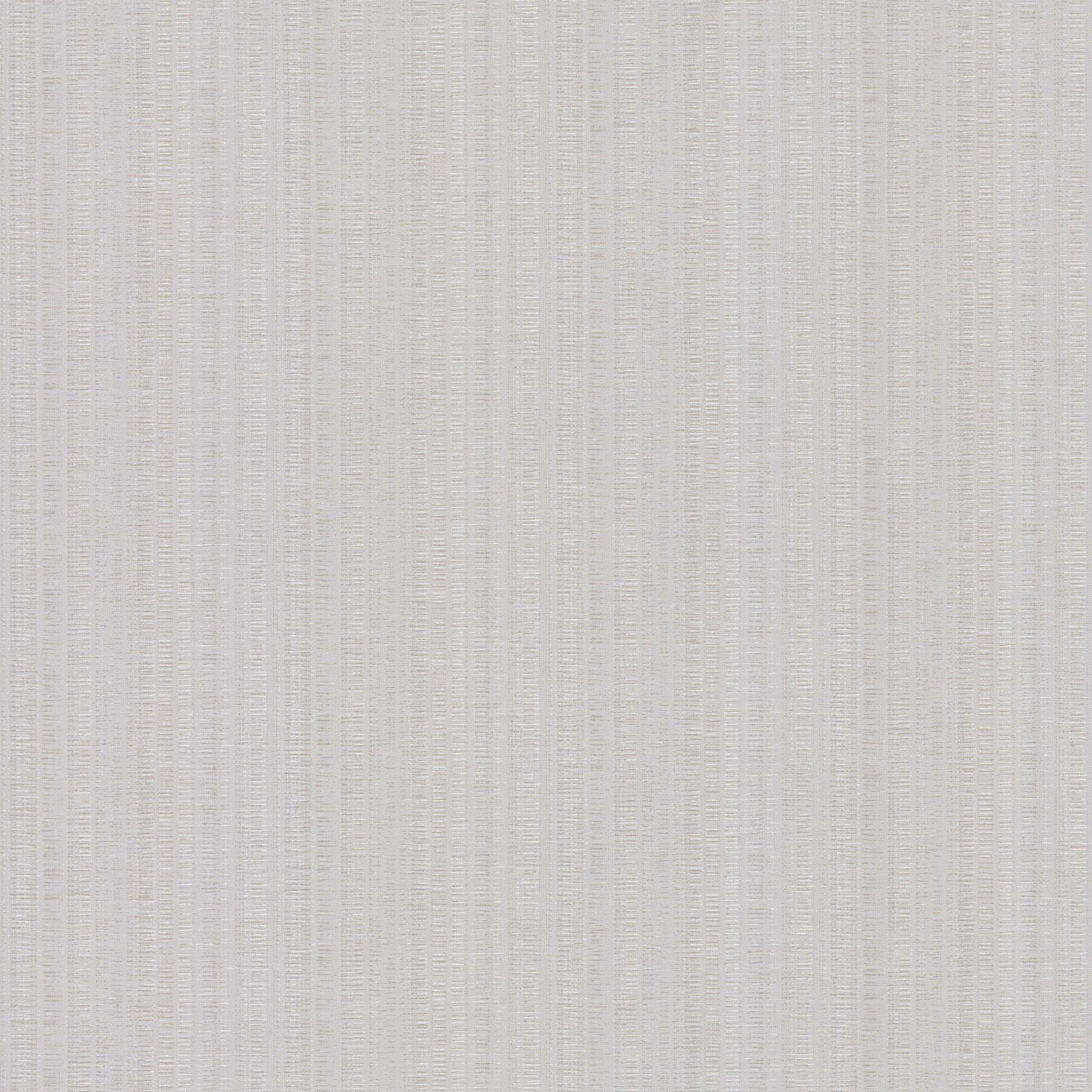 Stratford High Performance Vinyl Wallpaper- Flint