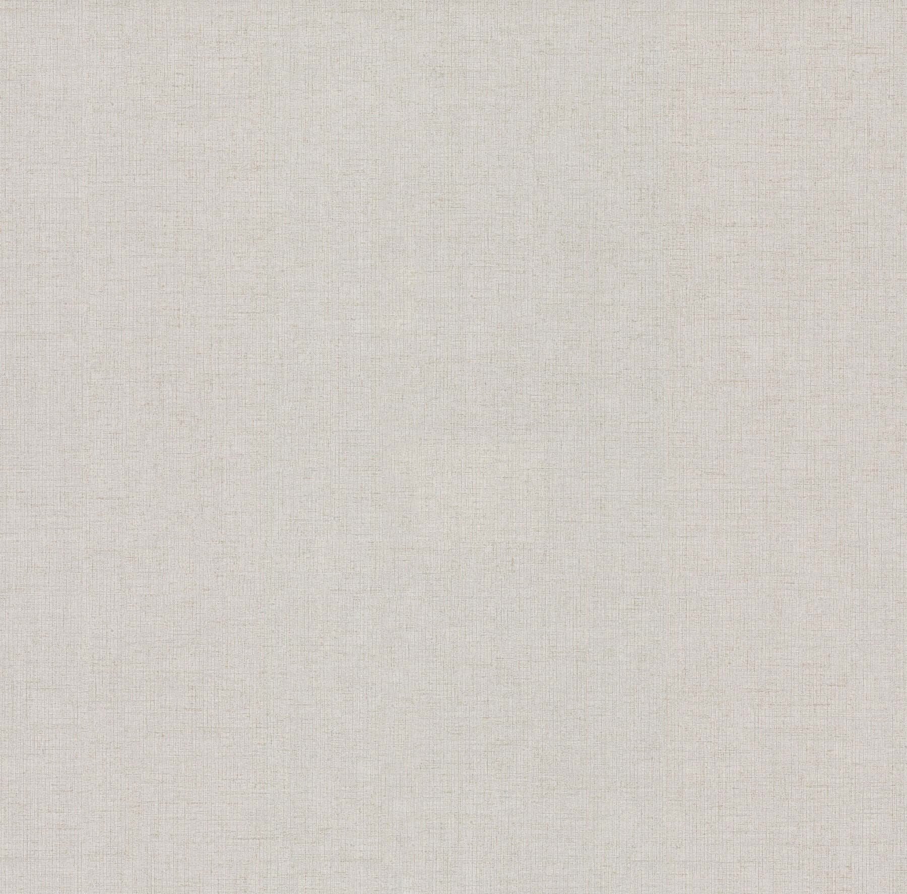 Hardy Linen High Performance Vinyl Wallpaper- Featherstone