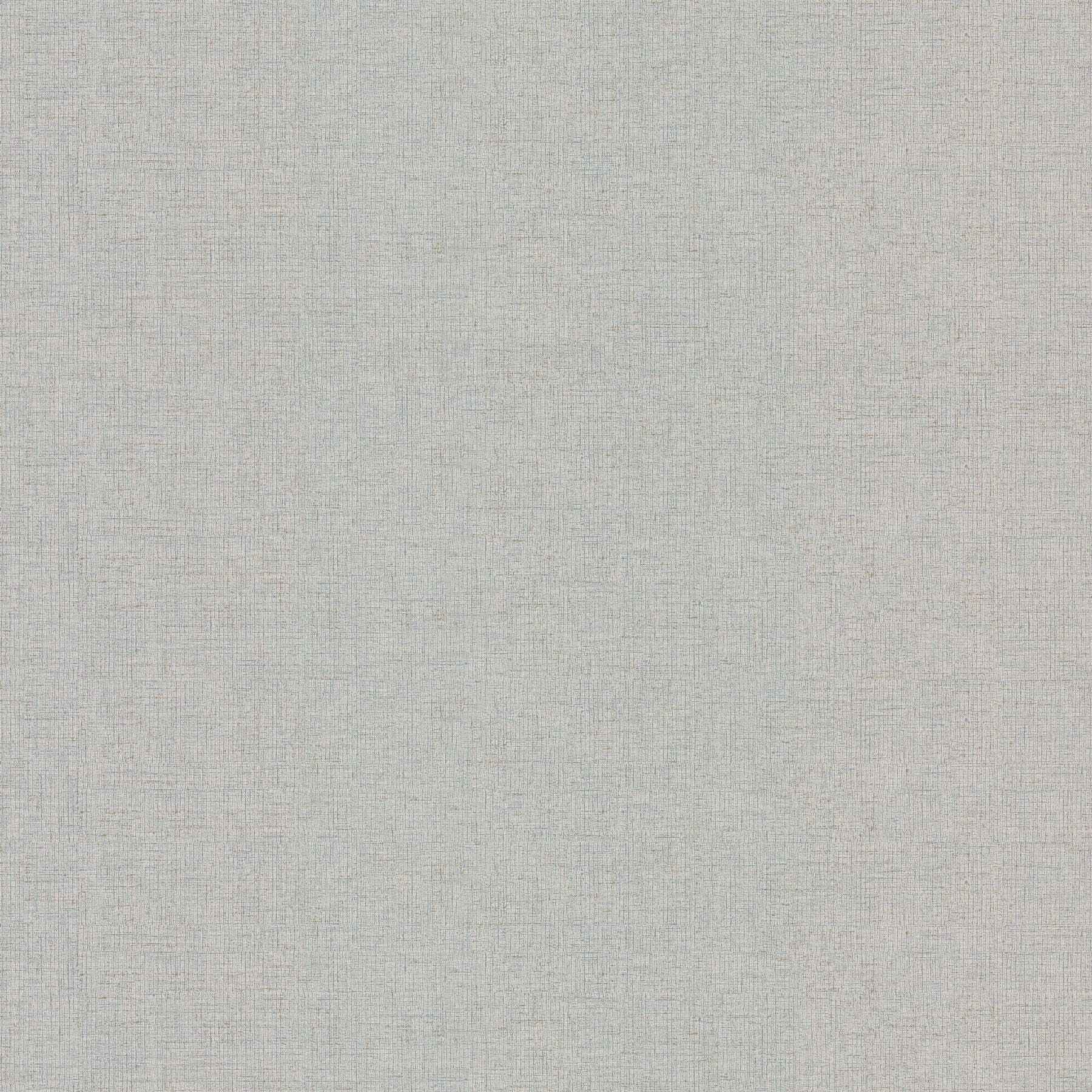 Hardy Linen High Performance Vinyl Wallpaper- Dusk