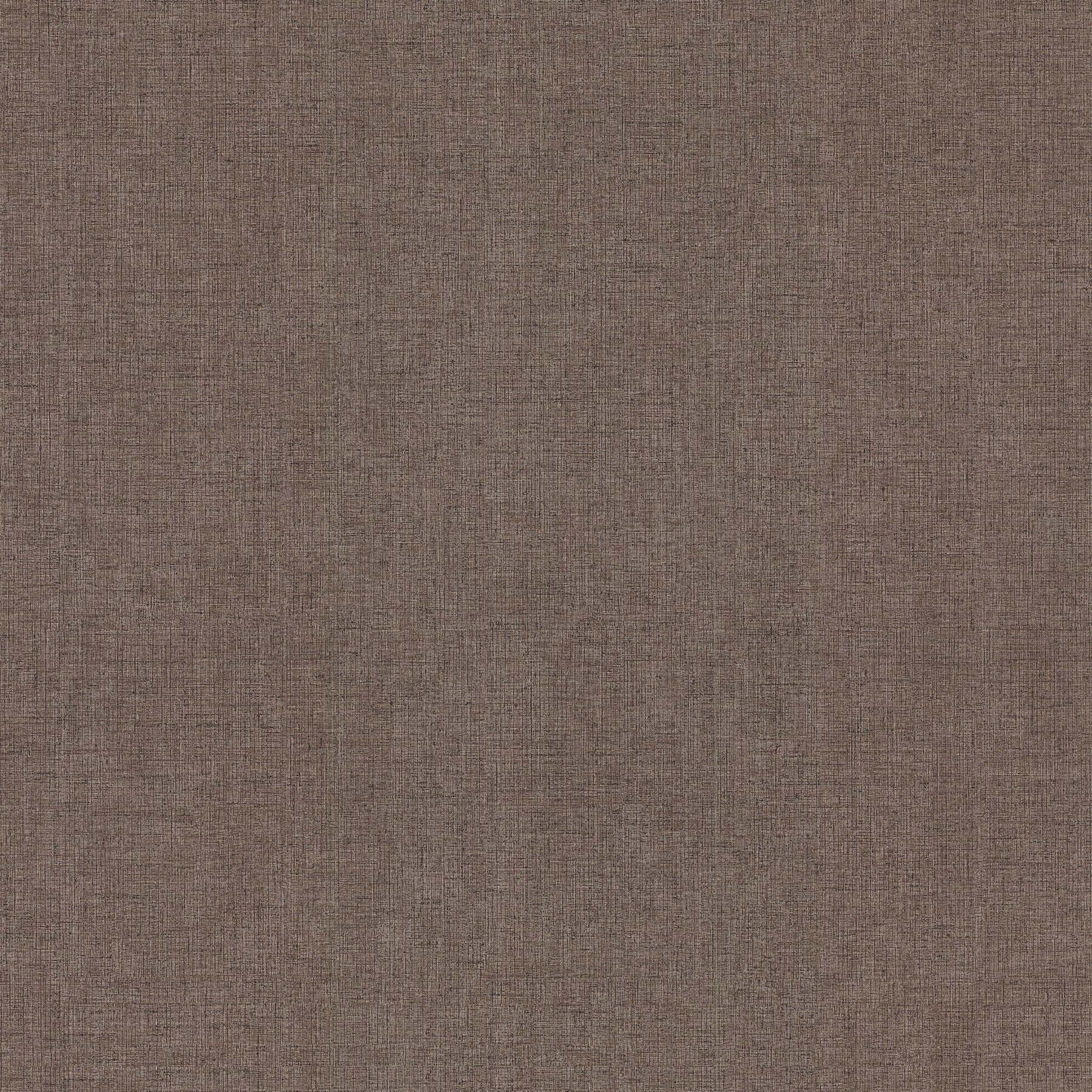 Hardy Linen High Performance Vinyl Wallpaper- Tudor