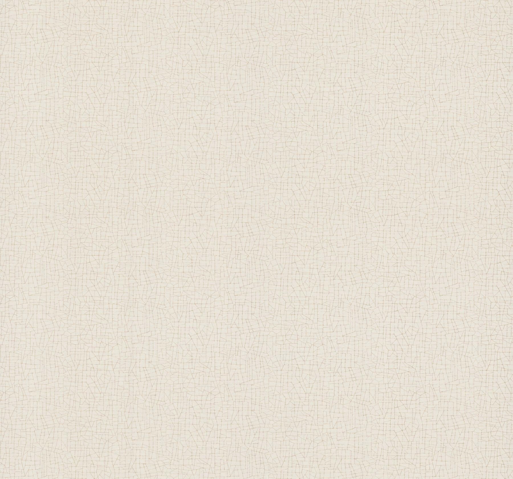Exchange High Performance Vinyl Wallpaper- Gilded