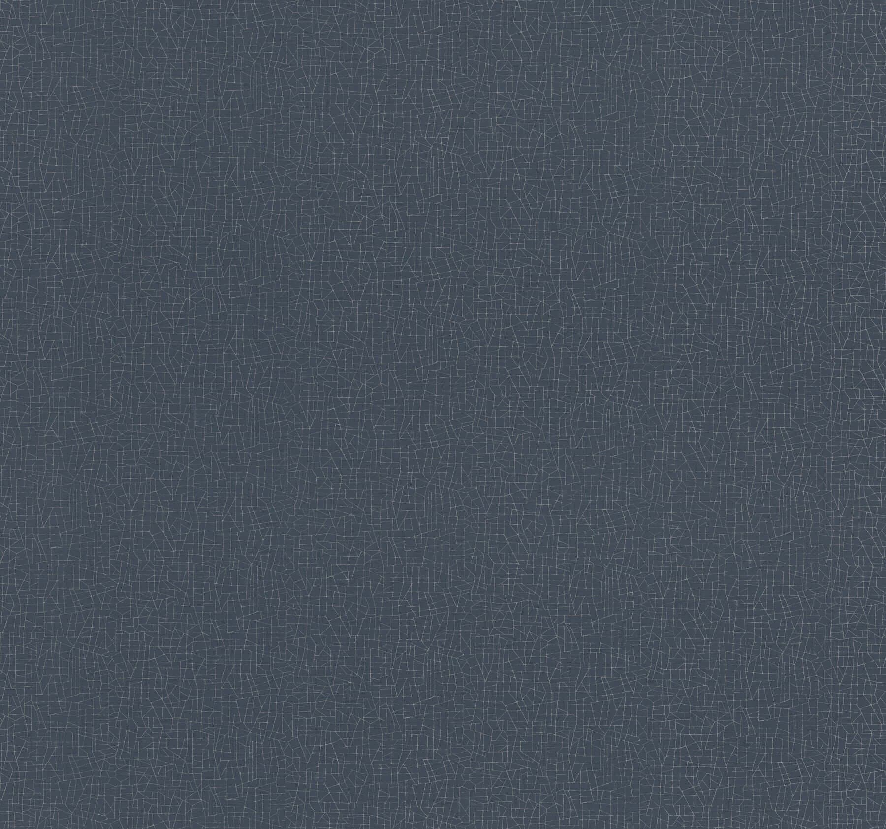 Exchange High Performance Vinyl Wallpaper- Ink Press