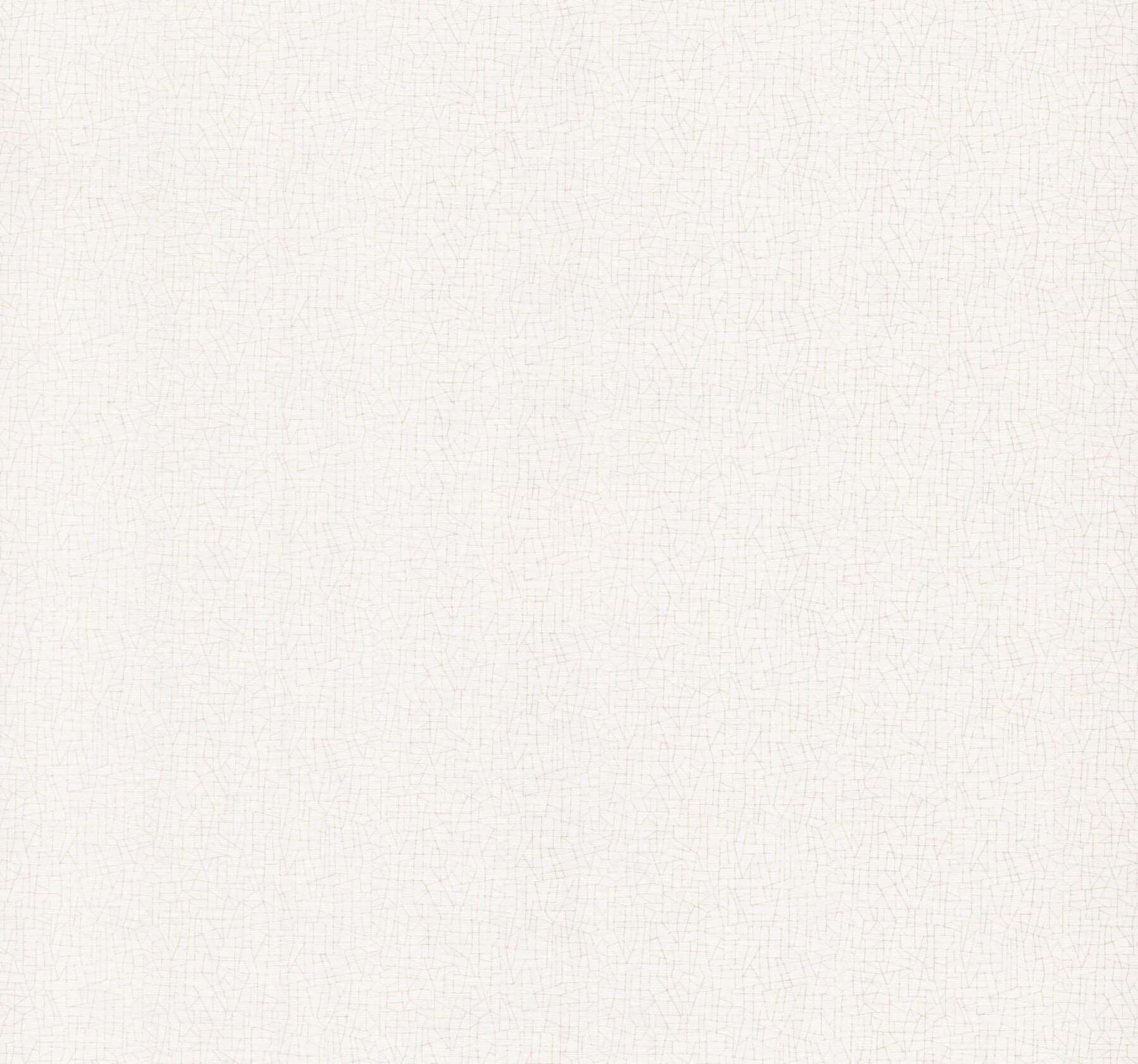Exchange High Performance Vinyl Wallpaper- Pearl Trax