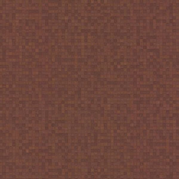 Token Wallpaper- Red