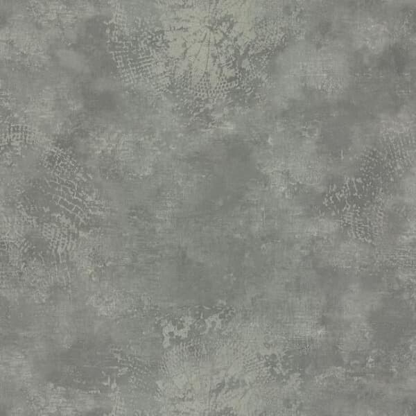 Relic Wallpaper- Charcoal