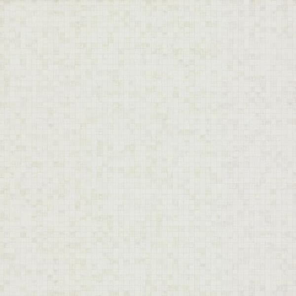 Token Wallpaper- White