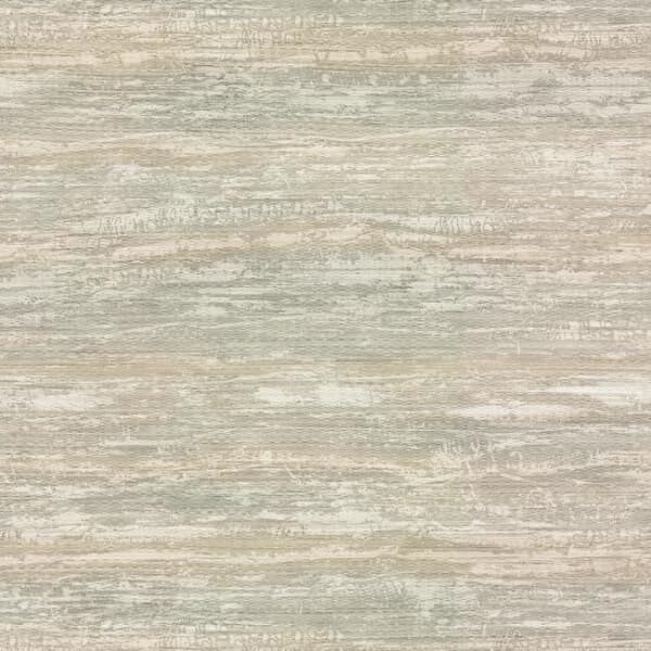 Painterly Wallpaper- Gray/Beige