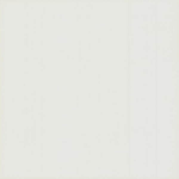 Garment Wallpaper- Cream