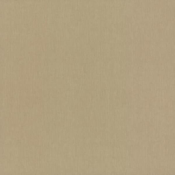Garment Wallpaper- Sand