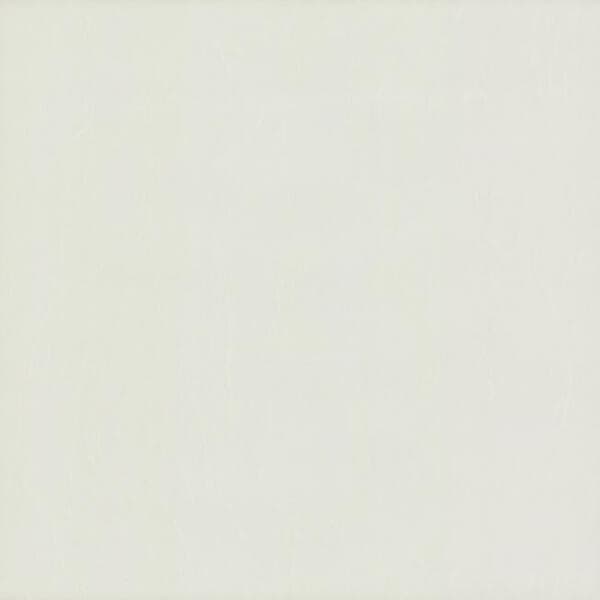 Upstream Wallpaper- White
