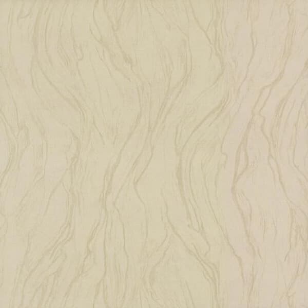 Upstream Wallpaper- Beige