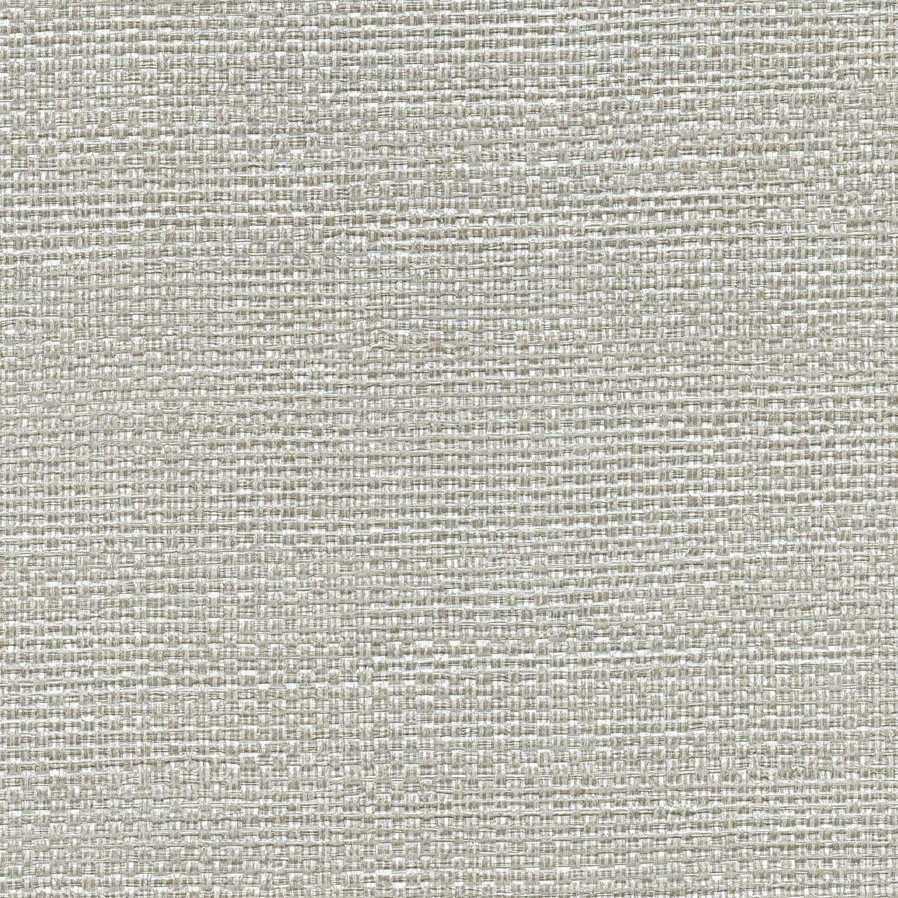 Bohemian Pewter Wallpaper