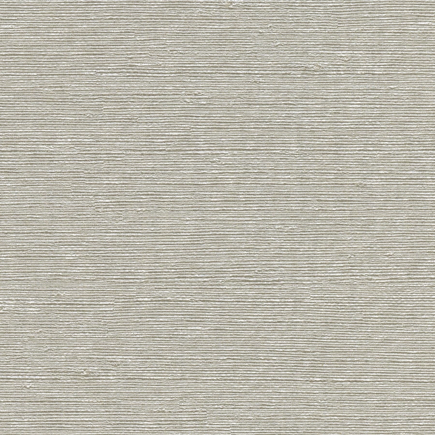 Warner Grasscloth Resource