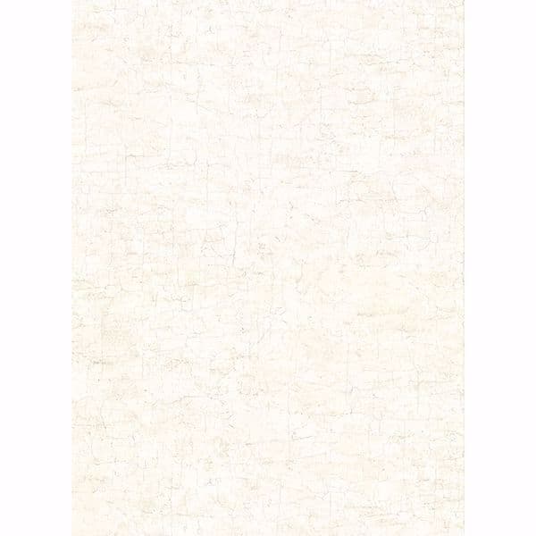 Pembroke Cream Faux Plaster Wallpaper