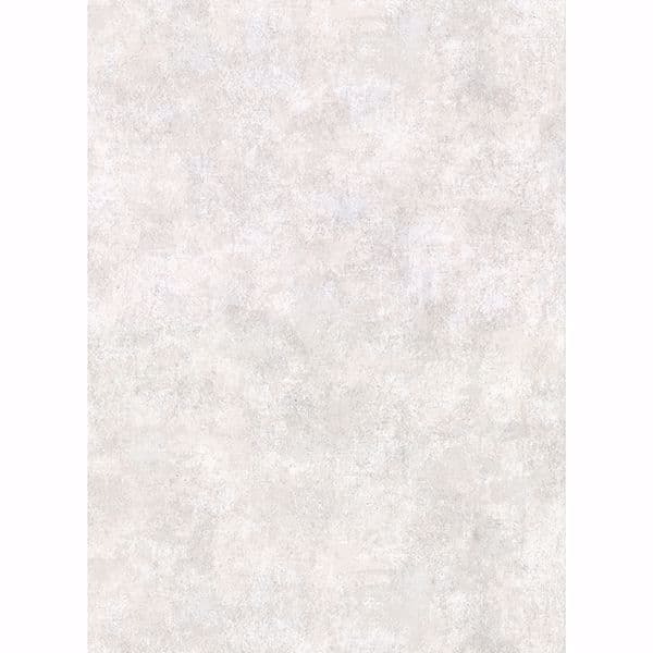 Hereford Light Grey Faux Plaster Wallpaper