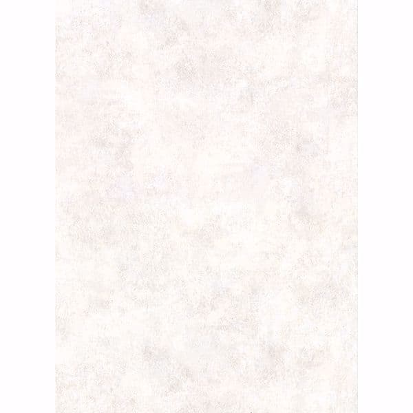 Hereford Cream Faux Plaster Wallpaper