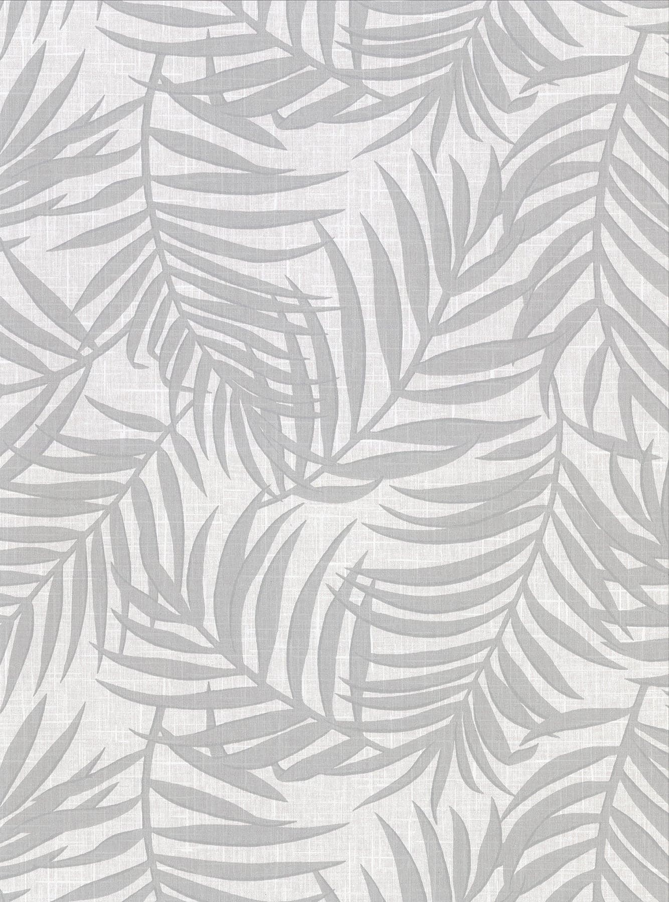 Warner Textures X