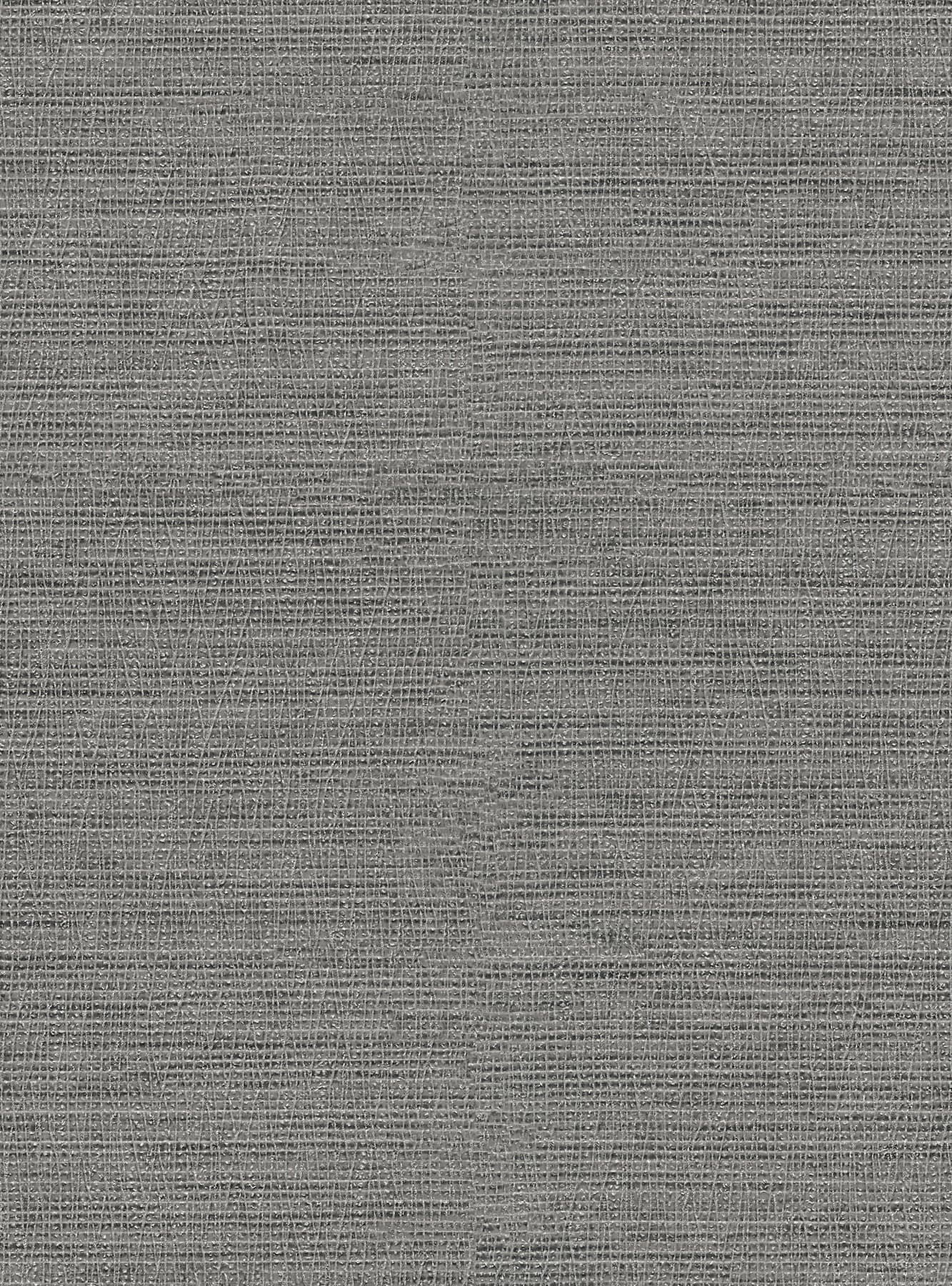 Koto Distressed Texture Stone Wallpaper