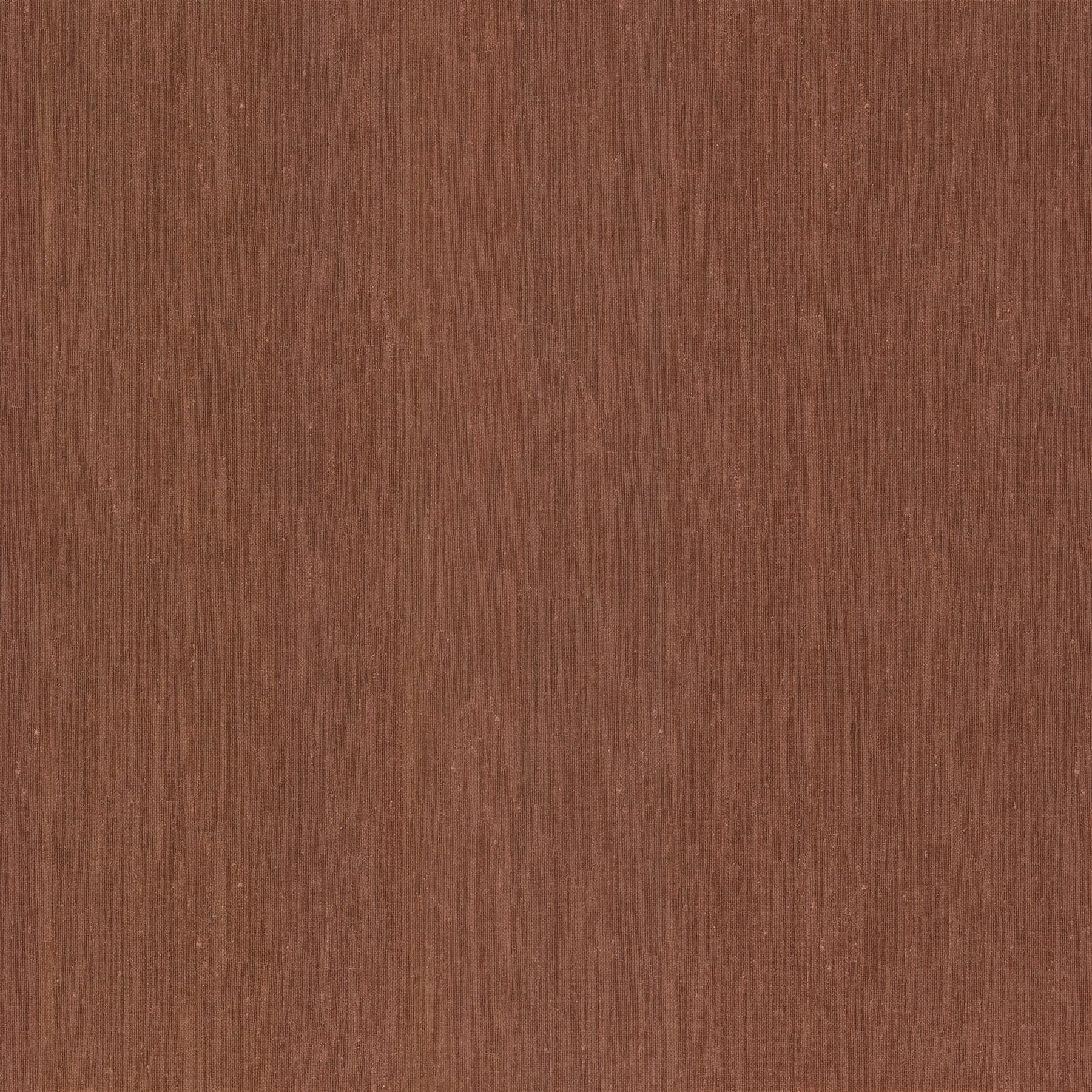 Aspero Faux Grasscloth Red Wallpaper