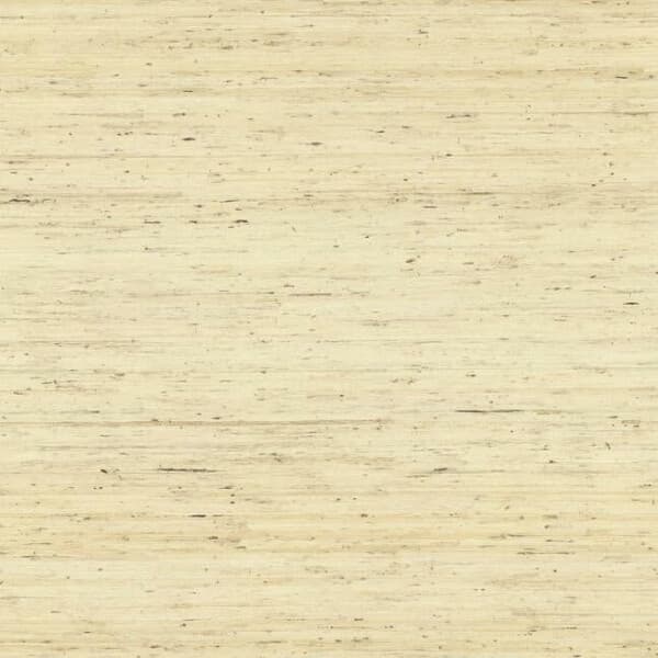 Arrowroot Wallpaper- Cream