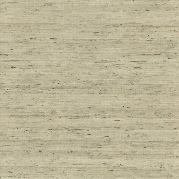 Arrowroot Wallpaper- Blue
