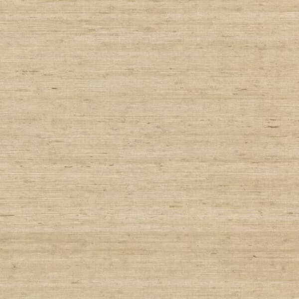 Arrowroot Wallpaper- Sand