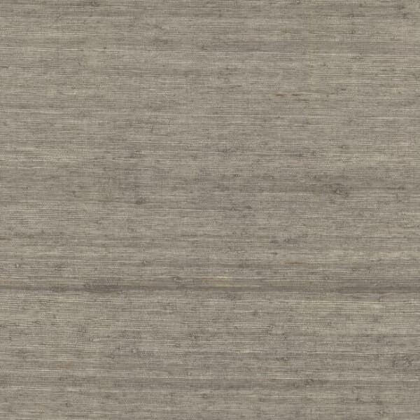 Arrowroot Wallpaper- Driftwood