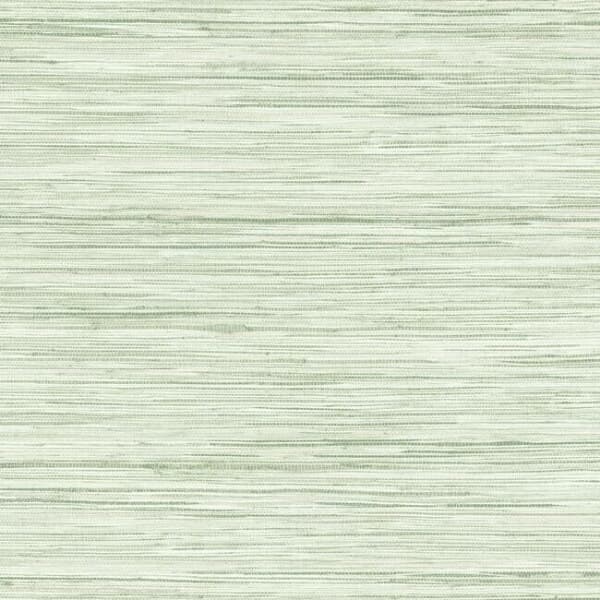 Bahiagrass Wallpaper- Fern